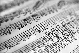 Concertos em Abril anunciam a Páscoa