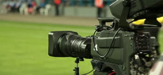 Varzim NÃO será transmitido em direto na NLtv