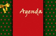 agenda-43