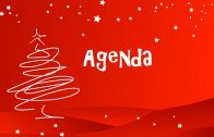 agenda-45