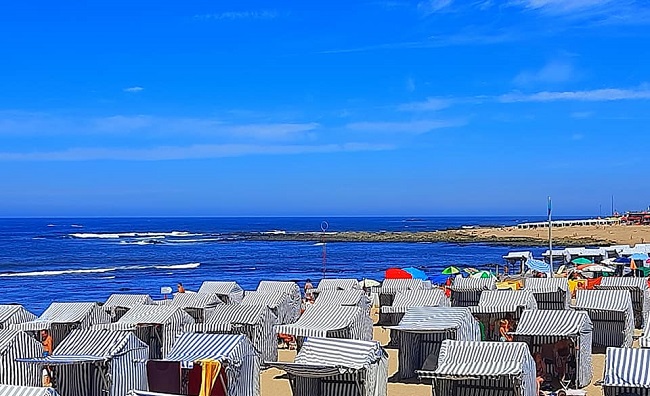 Relação confirma 2 anos de prisão suspensa ao Padre que se exibiu na praia da Póvoa Relação confirma 2 anos de prisão suspensa ao Padre que se exibiu na praia da Póvoa