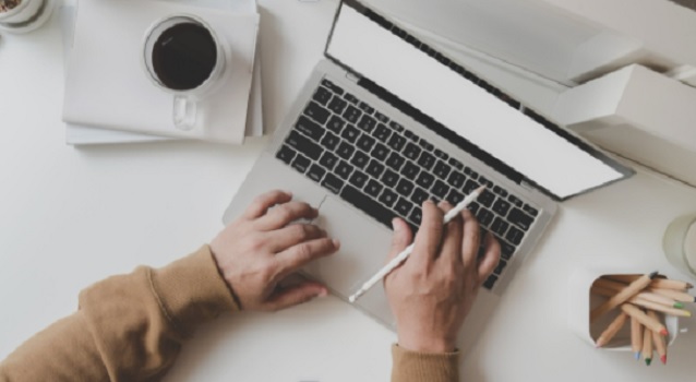 Novo confinamento entra em vigor às 00h00 de sexta-feira