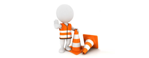 Póvoa: Largo das Dores e Avenida Mouzinho vão receber nova repavimentação Póvoa: Largo das Dores e Avenida Mouzinho vão receber nova repavimentação