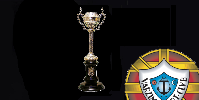 Varzim fora da Taça de Portugal