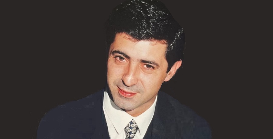 Morreu locutor João Alberto, pioneiro nas rádios locais