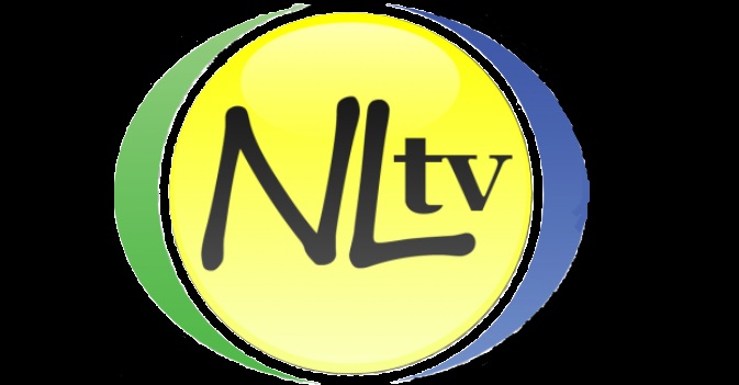 Queda de poste deixou Balasar às escuras um par de horas Queda de poste deixou Balasar às escuras um par de horas