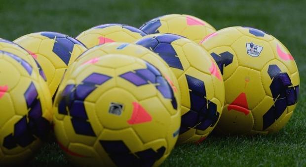 Varzim joga hoje um “particular”