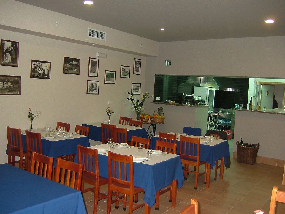Fins de semana gastronómicos anima a Póvoa de 15 a 17 de maio