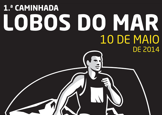 Caminhar pelo Varzim Caminhar pelo Varzim