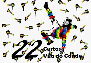 Curtas de Vila do Conde chegam em Julho