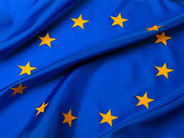 PSD ganha Europeias na Póvoa (42,4%)