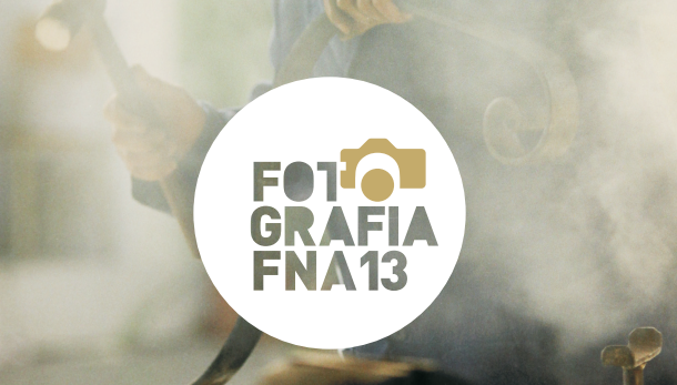 Vila do Conde: Prémios Fotografia 2013 da Feira Nacional de Artesanato