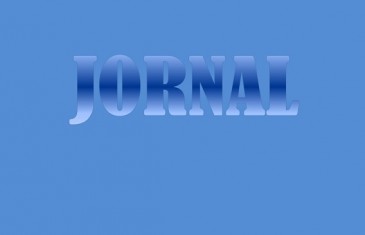 JORNAL: Especial Dia da Cidade