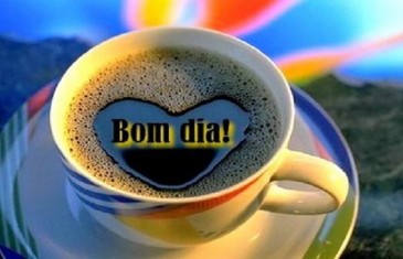 NOVA MANHÃ: em direto nas manhãs da NLtv