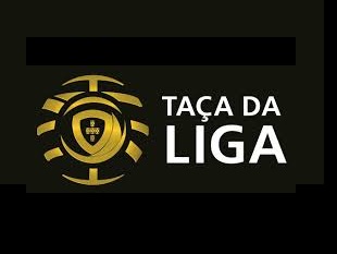 Sporting no caminho do Varzim para Taça da Liga
