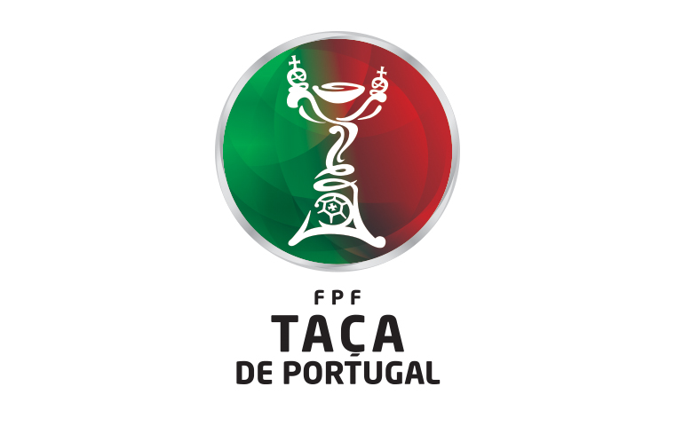 Taça Portugal: SC Coimbrões x Rio Ave FC; Varzim x Estoril
