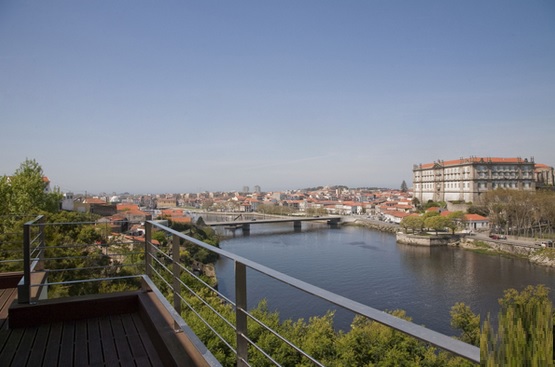 Vila do Conde é 3ª Cidade Mais Verde de Portugal Vila do Conde é 3ª Cidade Mais Verde de Portugal