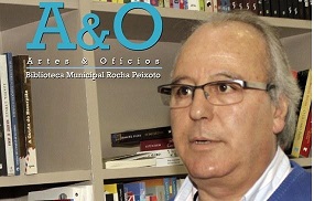 Artes & Ofícios de Alfredo Costa
