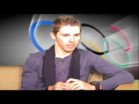 Poveiro Rui Costa com mais uma taça, a do Japão