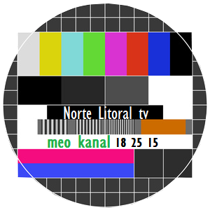 NLtv 14 abril: 6 anos depois do arranque com emissão teste