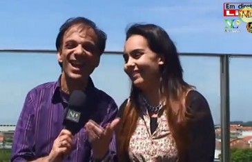 Especial Taça da Liga