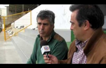 Passe de Letra: Vitor Paneira