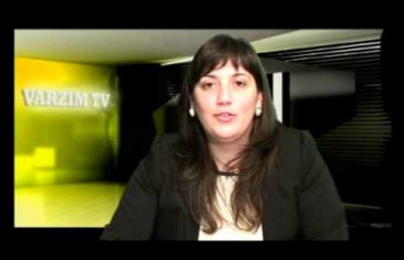 Telenoticias 10abril2014