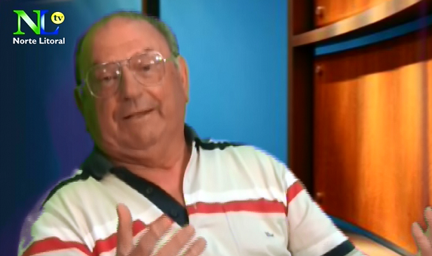 Armando Marques lança livro de crónicas