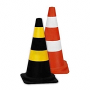 Bagunte: 8 feridos em acidente