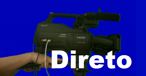 Dia da Cidade passou EM DIRETO na Norte Litoral tv