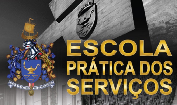 1º Centenário de presença Militar na Póvoa de Varzim