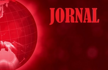 Jornal Litoral EXTRA