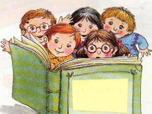 Vila do Conde: Dia do Livro Infantil com Valter Hugo Mãe Vila do Conde: Dia do Livro Infantil com Valter Hugo Mãe