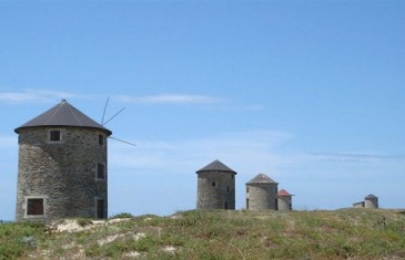 NOVA MANHÃ no Apulia Club
