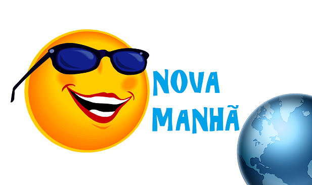 “Nova Manhã” com novo horário de Verão
