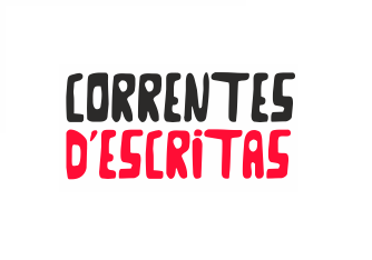 “Correntes” já tem data para 2015