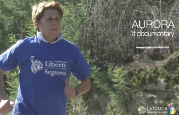 AURORA: FULL DOCUMENTARY