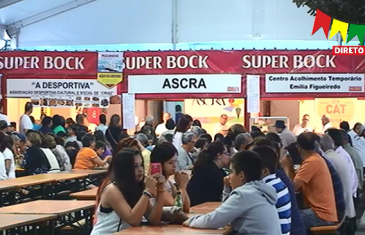 Apulia: Jornada Gastronomica