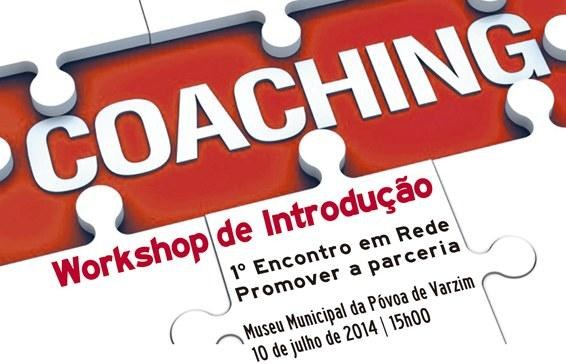 Workshop de Coaching