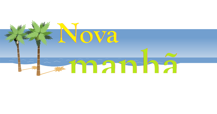 NLtv em direto da praia de Ofir