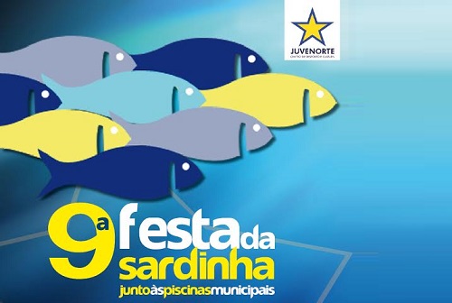 Fazemos a antevisão da “Festa da Sardinha” com a Juvenorte