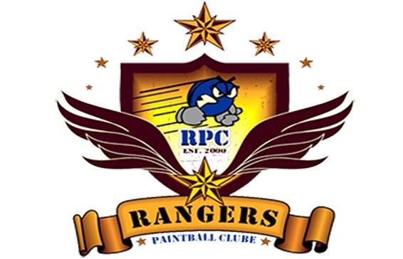 Gala Rangers em janeiro a favor dos Bombeiros