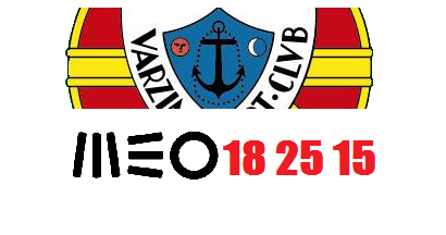 Varzim não dá em direto na Tv