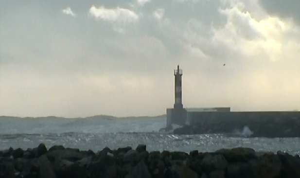 Vila do Conde: dragagem da barra arranca de imediato