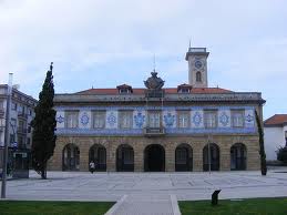 Município poveiro vai ajudar famílias do naufrágio do “Santa Maria dos Anjos”