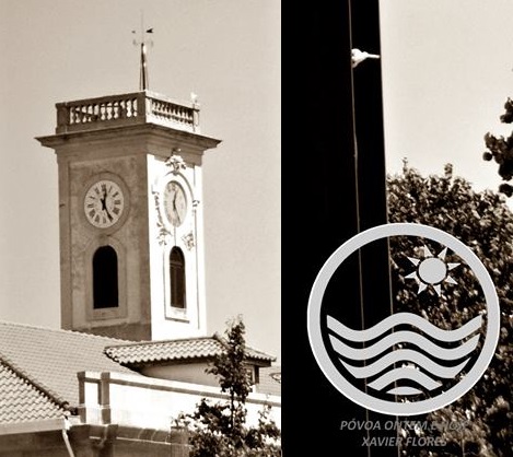 “Póvoa Ontem e Hoje” tem jantar esgotado para Sábado