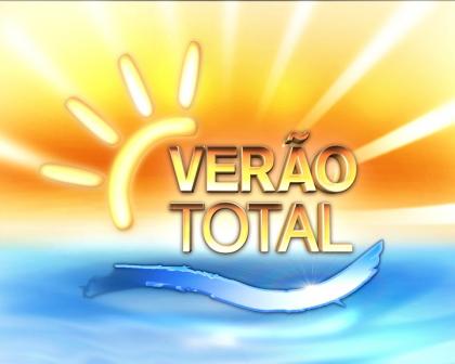 RTP com VERÃO TOTAL na Póvoa de Varzim