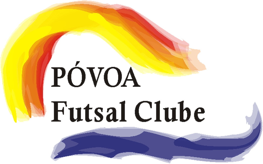 Póvoa Futsal lidera campeonato nacional Póvoa Futsal lidera campeonato nacional