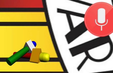 RADIO VARZIM para ouvir online