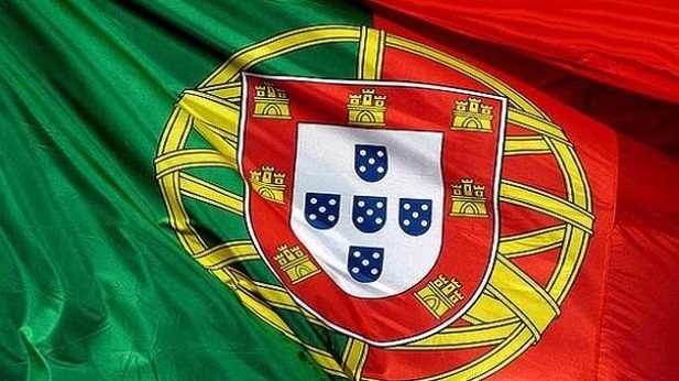 Portugal com melhor presença de sempre em Europeus de atletismo